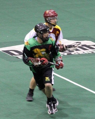 Ontario midget lacrosse words... Has Ontario midget lacrosse join