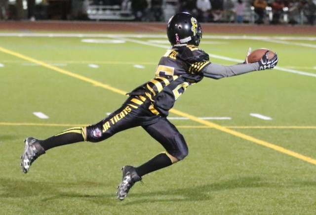 Hamilton Ti Cats Football Games Schedule Hamilton Ti Cats Football Games Schedule